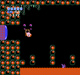 312624-metroid-nes-screenshot-using-the-screw-attack-to-kill-an-enemy