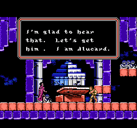 castlevania_iii-draculas_curse_nes_469