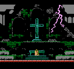 NES_Castlevania_3