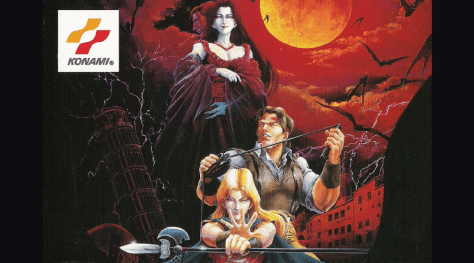 cas-generation-cover1