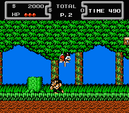 Duck-tales_NES_screenshot