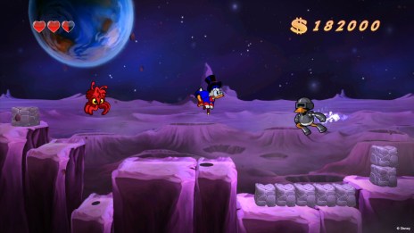 DuckTales-Remastered-The-Moon-6.jpg
