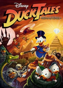 DuckTales_Remastered.jpg
