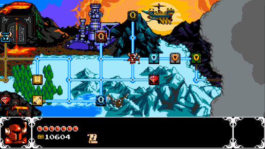 Shovel-Knight-Screenshot-19.png