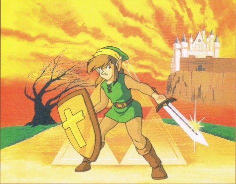 zelda5