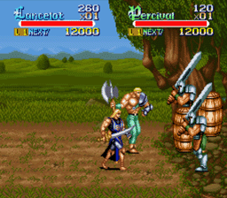 Knights_of_the_Round_SNES_ScreenShot4