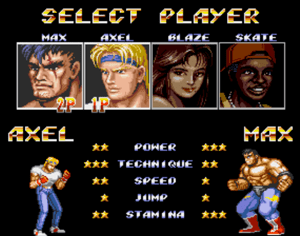 streetsofragecharacterselect