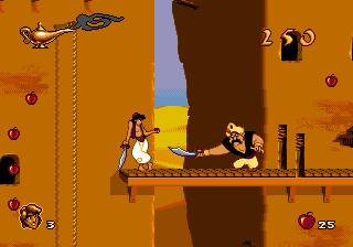 aladdin-disneys-aladdin-disnej