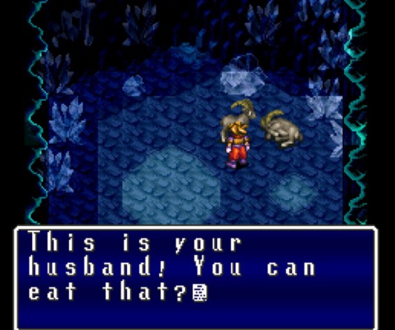 terranigma17.jpg