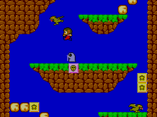 Alex_Kidd_in_Miracle_World_(SMS)_11
