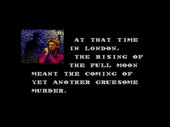 master-of-darkness-05