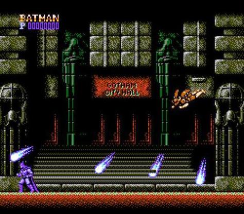 54880-Batman_-_The_Video_Game_(USA)-6