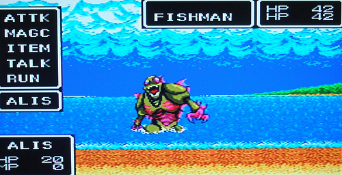 Phantasy-Star-Sega-Master-System-Gameplay-Screenshot-4.jpg
