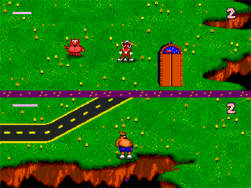 ToeJam_&_Earl_split_screen.png