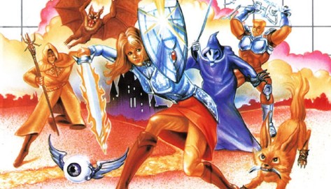 top-100-rpgs_phantasy-star