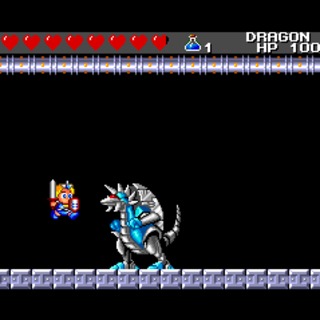 2722515-3290550414-H8BB3