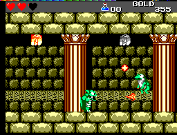 Wonder_Boy_III_-_The_Dragon's_Trap_screenshot.png
