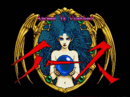63925-Ys_Book_I_&amp;_II_[U][CD][TGXCD1002][Falcom][1990][PCE]-1