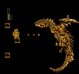 Little Samson (U) [!p]_125