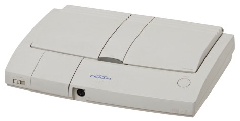 PC-Engine-Duo-R.jpg