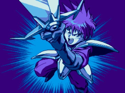 2692134-ysiv-dawnofys7