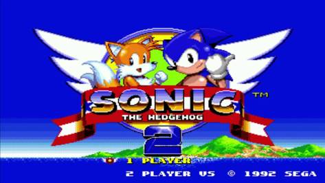 sonic2