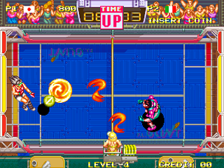 Windjammers.png