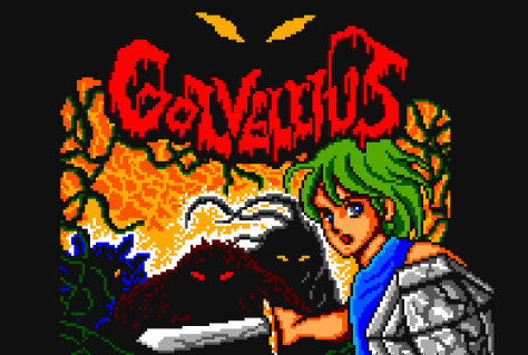 Golvellius titlepic.png