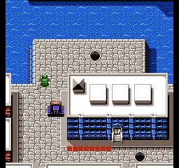 Teenage Mutant Ninja Turtles (USA)_005