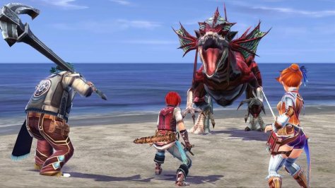 Ys-VIII-Lacrimosa-of-Dana-12