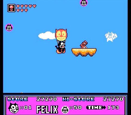 55482-Felix_the_Cat_(USA)-4