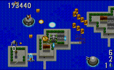 SS-Power-Strike-II-Master-System-Level-2-616x462