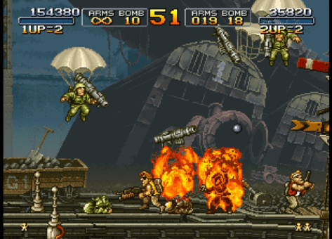 metalslug123.png