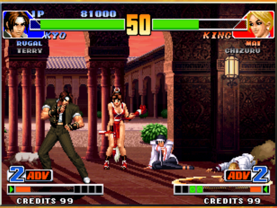 the-king-of-fighters-98-review-ipad7.png