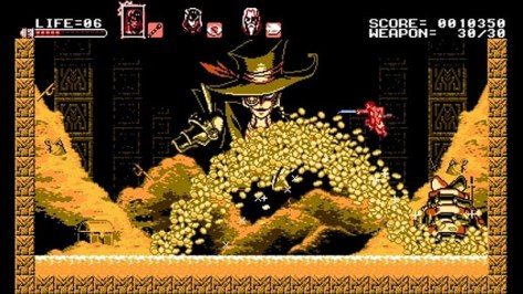 Bloodstained-Curse-of-the-Moon-Delay_05-23-18